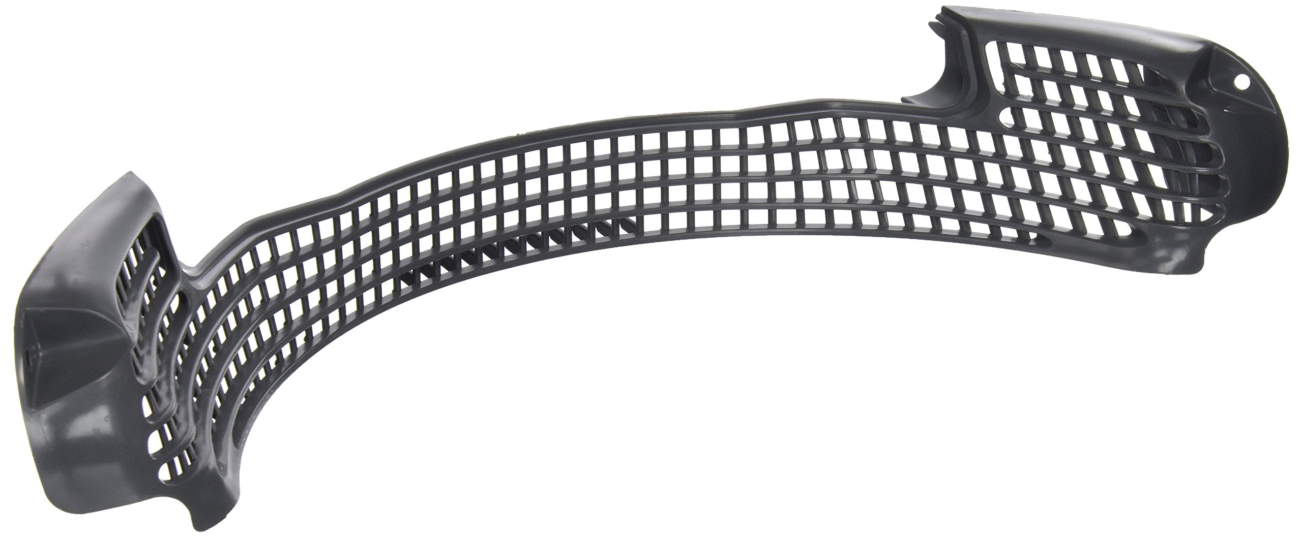 Frigidaire Dryer Lint Screen Cover 134700900 Frigidaire Dryer Lint Screen Cover 134700900